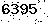 verification image, type it in the box